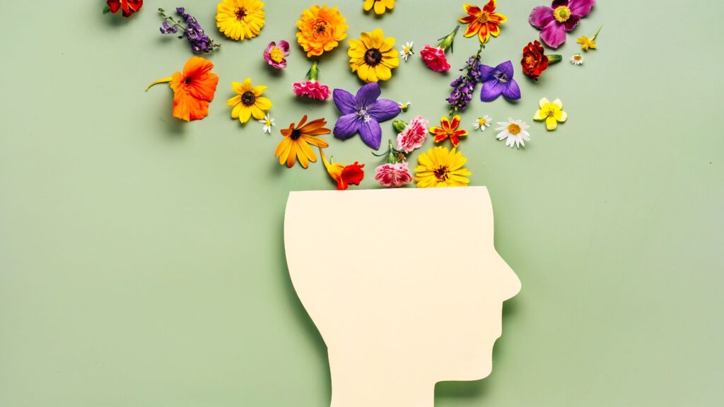 Benessere della mente secondo la Medicina Cinese